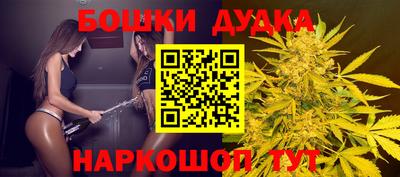 ПСИЛОЦИБИНОВЫЕ ГРИБЫ Нальчик